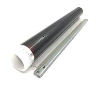 DK-1150 Drum + Cleaning Blade for Kyocera P2040 P2235 P2335 M2040 M2135 M2235 M2540 M2635 M2640 M2735 M2835 Printer Accessories
