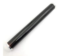 DK-1150 Drum for Kyocera P2040 P2235 P2335 M2040 M2135 M2235 M2540 M2635 M2640 M2735 M2835 Printer Accessories