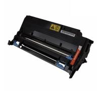 DK-1150 Drum Unit Fit For Kyocera ECOSYS M2040 M2540 M2135