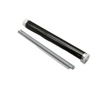 DK-1150 OPC Drum Cleaning Unit Compatible with P2040 P2235 P2335 M2040 M2135 M2235 M2540 M2635 M2640 M2735 M2835 Printers