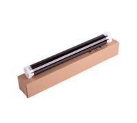 DK-1150 Photoconductor OPC Drum Fit For Kyocera Ecosys P2040 | P2235 P2335 M2040 M2135 M2235 M2540 M2635 M2640 M2735 M2835