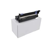 DK 1270 1271 Drum Unit Fit For Kyocera ECOSYS PA4000x PA4000wx MA4000x MA4000fx MA4000wfx MA4000wifx 30C1493020 30C1493030