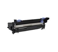 DK-1270 DK-1271 Black Drum Unit Fit For Kyocera ECOSYS PA4000x PA4000wx MA4000x MA4000fx MA4000wfx MA4000wifx 30C1493020 30C1493030