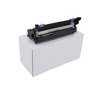 DK-1270 DK-1271 Black Drum Unit Fit For Kyocera ECOSYS PA4000x PA4000wx MA4000x MA4000fx MA4000wfx MA4000wifx 30C1493020 30C1493030