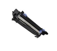 DK-1270 DK-1271 Black Drum Unit For Kyocera ECOSYS PA4000x PA4000wx MA4000x MA4000fx MA4000wfx MA4000wifx 30C1493020 30C1493030 spare parts