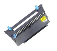 DK-1270 DK-1271 Drum Unit Fit For Kyocera ECOSYS | Fit For PA4000x PA4000wx MA4000x MA4000fx MA4000wfx MA4000wifx 30C1493020 30C1493030