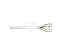DK-1511-P-305-1 Cat.5e U/UTP 4x2xAWG24/7 Network Cable 305m