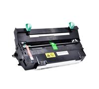 DK-170 DK170 302LZ93060 302LZ93061 Drum Unit Replacement for Kyocera M2035 M2535 FS 1035 1135 1320 1370 P2135 FS1035 FS1135 FS1320 FS1370 Accessories