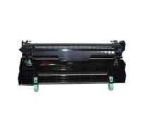 DK-170 Drum Unit Compatible With Kyocera M2035 M2535 | Fits FS1035 FS1135 FS1320 FS1370 P2135; Replaces 302LZ93060 302LZ93061