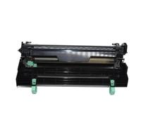 DK-170 Drum Unit Compatible With Kyocera M2035 M2535 | Fits FS1035 FS1135 FS1320 FS1370 P2135; Replaces 302LZ93060 302LZ93061