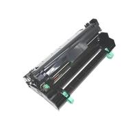 DK-170 Drum Unit Fit For Kyocera M2035 M2535 FS 1035 | 302LZ93060 302LZ93061 Drum Unit Fit For Kyocera FS 1135 1320 1370 P2135 FS1035 FS1135 FS1320 DK170