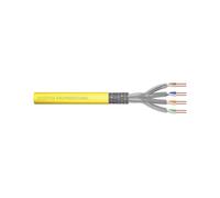 DK-1745-A-VH-5 Cat.7A LS0H S/FTP Solid Data Cable