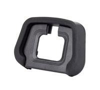 DK-29 Hard Viewfinder Eyecup Eyepiece for Z7II Z6II Z7 Z6 Z5 Z 7 6 5 II Mirrorless Camera DK29