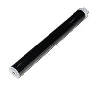 DK-3172 OPC Drum 302T993071, Compatible with Kyocera | ECOSYS M3145idn, M3645idn, P3045dn, P3145dn