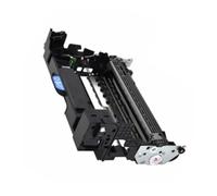 DK-3190 302T693031 DK-3192 Drum Kit Fit For Kyocera ECOSYS P3050dn P3055dn P3060dn P3150dn Unit