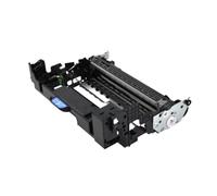DK-3190 302T693031 DK-3192 Drum Kit Fit For Kyocera ECOSYS P3050dn P3055dn P3060dn P3150dn Unit Replacement Accessories