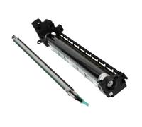 DK-460 MK-460 Drum Unit 1702KH0UN0 Compatible With TASKalfa 180 181 220 221 Series Printers