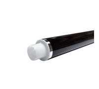 DK-5140-Drum New OPC Drum Compatible For Kyocera Mita ECOSYS M6035 M6235 M6530 M6535 M6630 M6635 P6035 P6130 P6230 P6235 P7240
