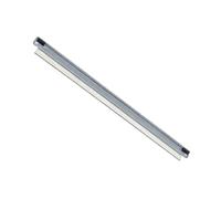DK-5230 DK-5231 Drum Cleaning Blade Replacement for KYOCERA M5521cdn M5521cdw M5526cdn M5526cdw P5021cdn P5021cdw P5026cdn P5026cdw Accessories