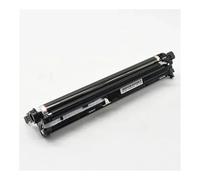 DK-5230 DK-5231 Drum Unit Fit For Kyocera ECOSYS P5018 P5021cdn P5021cdw P5026 M5521 M5526 302R793010 302R793020(Yellow)