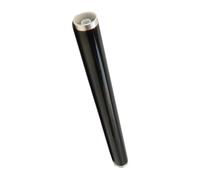 DK-5230 DK-5231 Drum Unit Fit For Kyocera ECOSYS P5018 P5021cdn P5021cdw P5026 M5521 M5526 302R793010 302R793020(Drum)
