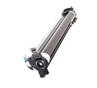 DK-5230 DK-5231 Drum Unit Fit For Kyocera ECOSYS P5018 P5021cdn P5021cdw P5026 M5521 M5526 302R793010 302R793020 100000Pages(Black)