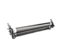 DK-5230 DK-5231 Drum Unit Fit For Kyocera ECOSYS P5018 P5021cdn P5021cdw P5026 M5521 M5526 302R793010 302R793020(Yellow)