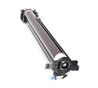 DK-5230 DK-5231 Drum Unit Fit For Kyocera ECOSYS P5018 P5021cdn P5021cdw P5026 M5521 M5526100000Pages 302R793010 302R793020(Black)