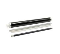 DK-5230 DK-5231 OPC Drum Cleaning PCR Compatible With M5521cdn M5521cdw M5526cdn M5526cdw P5021cdn P5021cdw P5026cdn P5026cdw Printers(1set 3pcs)