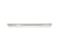 DK-5230 DK-5231 OPC Drum Cleaning PCR Compatible With M5521cdn M5521cdw M5526cdn M5526cdw P5021cdn P5021cdw P5026cdn P5026cdw Printers(Drum Blade 1pc)