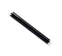 DK-5230 DK-5231 OPC DRUM Replacement for Kyocera M5521cdn M5521cdw M5526cdn M5526cdw P5021cdn P5021cdw P5026cdn P5026cdw Accessories