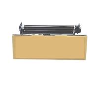 DK-5230 Drum Unit Fit For Kyocera P5018 P5021cdn 5021cdw | DK-5230 Drum Unit Fit For Kyocera P5026 DK-5231 5521 5526 302R793010 302R793020(DK-5231)