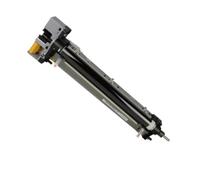 DK-6115 DK6115 Replacement for Kyocera Taskalfa 4125 4132 4226 4230 Drum Unit Original Disassembly Accessories