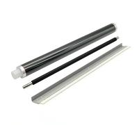 DK-8115 Cylinder OPC Drum Blade PCR Fit For Kyocera ECOSYS M8124 M8130 M8224 M8228 M8024 M8130cidn Tambor Primary Charge Roller