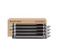 DK-8115 DK8115 Drum Unit Fit For Kyocera Ecosys M8124 M8130(CYAN)