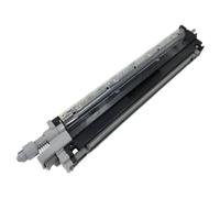 DK-8115 Drum Unit Group Compatible With ECOSYS Printers M8124cidn M8130cidn M8228cidn M8224cidn Includes 302P393060 Drum Assembly 1PC(K)