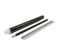 DK-8115 OPC Drum Unit Maintenance Kit Compatible With M8124 M8130 M8224 M8228 M8024 M8124cidn M8130cidn Primary Charge Roller(3PCS Kit)