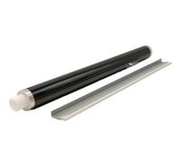 DK-8115 OPC Drum Unit Maintenance Kit Compatible With M8124 M8130 M8224 M8228 M8024 M8124cidn M8130cidn Primary Charge Roller(2PCS Kit)