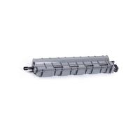 DK-8350 CMYK Drum Unit Fit For Kyocera TASKalfa 3252ci | 3253ci 2552ci 2553ci 3252 3253 2552 2553 Ci DK8350 Assembly(M)