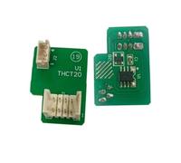 DK-8350 DK8350 Drum Chip Fit For Kyocera TASKalfa 2552ci 2552 2553ci 3253ci 2554ci 3554ci 3252ci(10PCS)