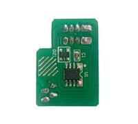 DK-8350 DK8350 Drum Chip Fit For Kyocera TASKalfa 2552ci 2552 2553ci 3253ci 2554ci 3554ci 3252ci(5PCS)