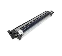 DK-8350 Drum Unit for Kyocera for TASKalfa 2552ci 3252ci 2553ci 3253ci 2554ci 3554ci