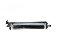 DK-8350 Drum Unit Kit Fit For Kyocera 2552ci 2553ci 3252ci 3253ci Charging Roller Blade OPC