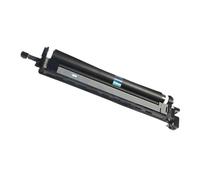 DK-8550 Drum Kit Fit For Kyocera 4002i 5002 6002i 4052 5052 6052ci DK8550(Original 90New)