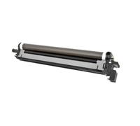 DK-8550 Drum Unit Fit For Kyocera TASKalfa 302P193010 | Fit For Kyocera TASKalfa 4052ci 4053ci 5052ci 5053ci 6052i 5003i 6053ci Drum Assembly 302P193010(Original 95new)