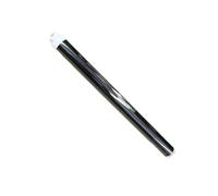DK-8705 OPC Drum Fit For Kyocera TASKalfa 6550ci 6551ci 7550ci 7551ci Tambor Cylinder(Original Disassembly)