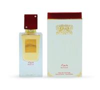 DK Ana Abiyedh Rouge EDP, 60ml Unisex Liquid Perfume