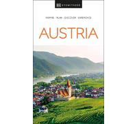 DK Austria