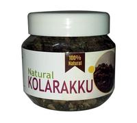 DK Ayurvedic Kolarakku 100g from Kerala