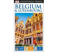 DK Belgium and Luxembourg